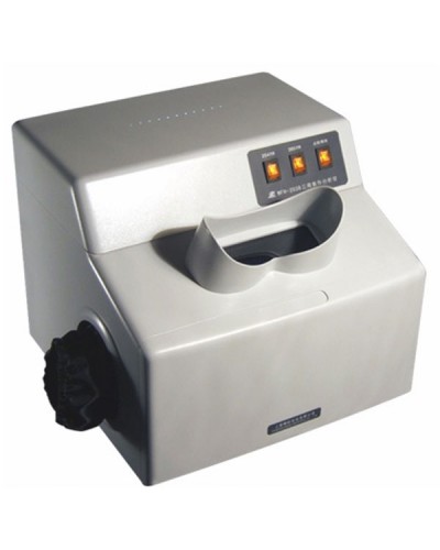 Đèn soi sắc kí bản mỏng WFH 203B