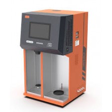 Máy cất đạm tự động KDN-19H1