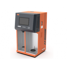 Máy cất đạm tự động KDN-19H2