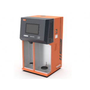 Máy cất đạm tự động KDN-19H2