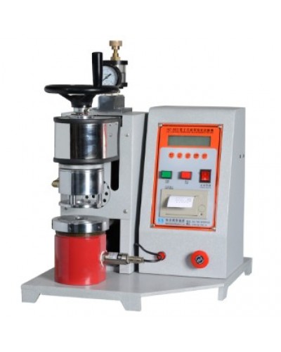 Máy bắn độ bục HD-A503