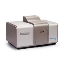 Máy phân tích cỡ hạt Betters ST