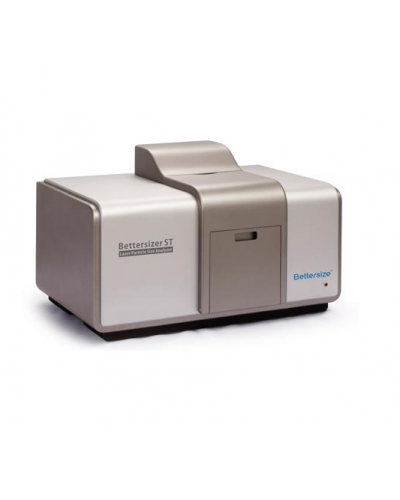 Máy phân tích cỡ hạt Betters ST