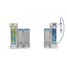 Máy lọc nước siêu sạch Merck Milli-SQ240L