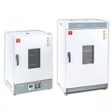 Tủ sấy Model: WGL-65B