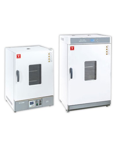 Tủ sấy Model: WGL-65B Tủ sấy Model: WGL-65B