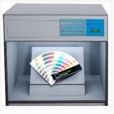 Tủ so màu T60 – Tilo