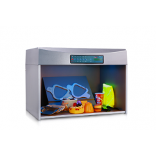 Tủ so màu Tilo T60+