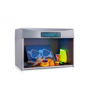 Tủ so màu Tilo T60+