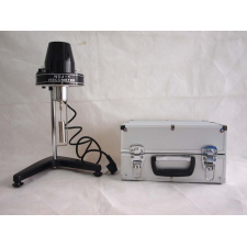 Máy đo độ nhớt NDJ-1 