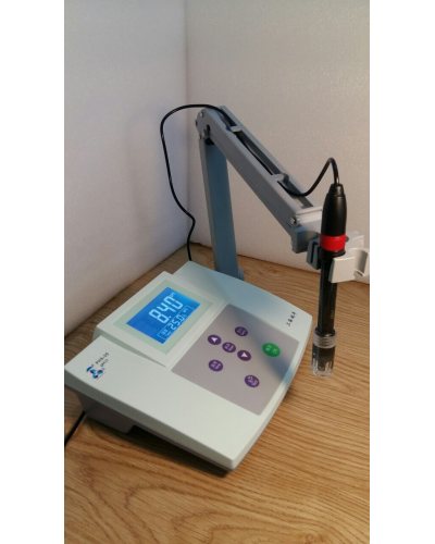 Máy đo PH Model : PHS 25 