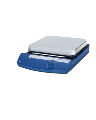Máy khuấy từ không gia nhiệt C-MAG MS 10 Máy khuấy từ không gia nhiệt C-MAG MS 10