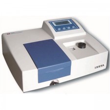 Máy so màu UV 722N