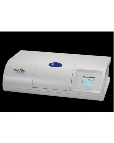 PHÂN CỰC KẾ TỰ ĐỘNG - P3000