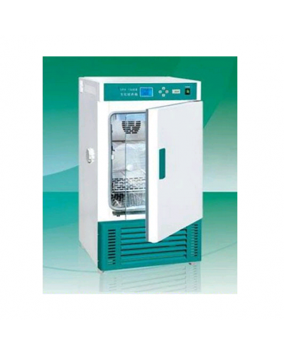 Tủ ấm mát SPX-70BIII