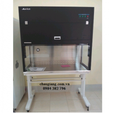 Tủ Cấy Vi Sinh Labtech model: LCB-0182H