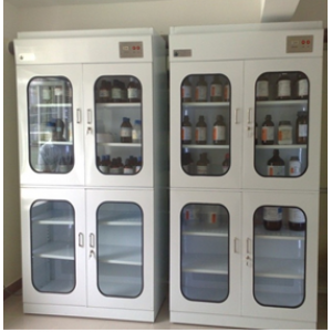 Tủ đựng hóa chất THC1200