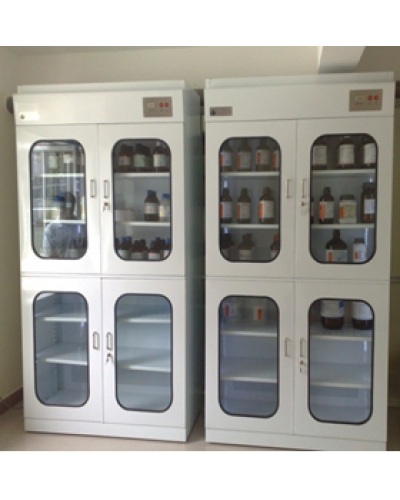 Tủ đựng hóa chất THC1200 Tủ đựng hóa chất THC1200