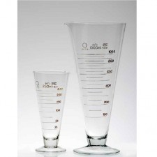 Cốc chân phễu 100ml