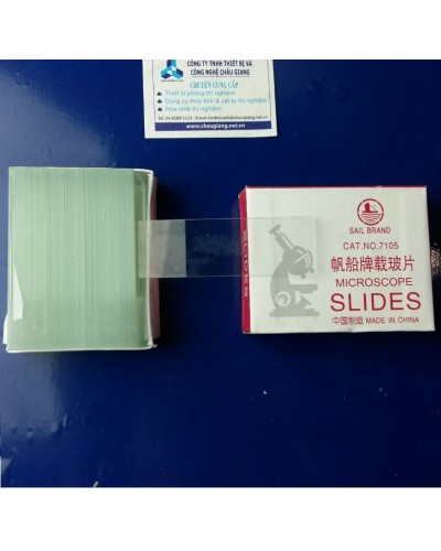 Lam kính 7102, hộp 72 lá Lam kính 7102, hộp 72 lá