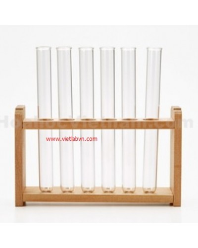 ống nghiệm thủy tinh 18x180 ống nghiệm thủy tinh 18x180