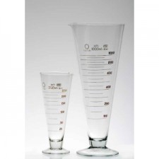 Cốc chân phễu 1000ml