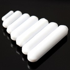 Con khuấy từ 3cm