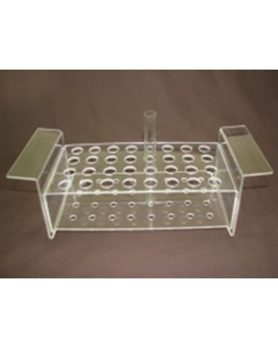 giá ống nghiệm nhựa 18x180 giá ống nghiệm nhựa 18x180