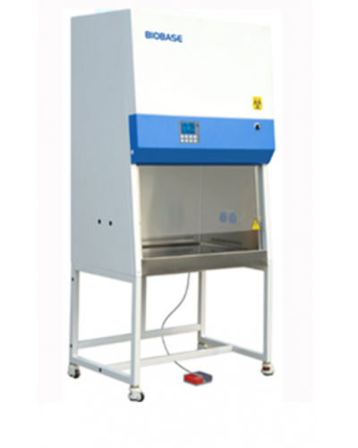 Tủ an toàn sinh học cấp 2 BSC-1300IIA2-X