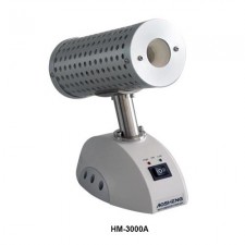 Thiết bị tiệt trùng que cấy HM-3000A