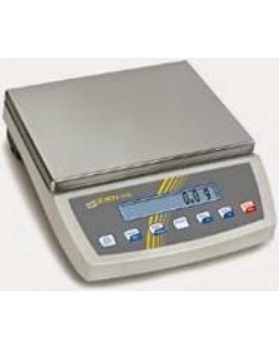 Cân phân tích FKB8K0.05 (Max 8000g), d =0.05g, KERN, Đức. Cân phân tích FKB8K0.05 (Max 8000g), d =0.05g, KERN, Đức.