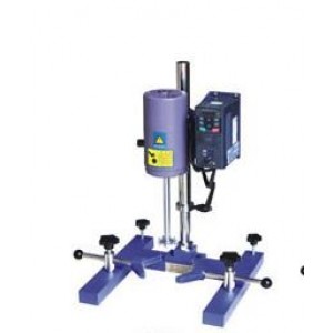 Máy khuấy sơn , Máy trộn phân tán BGD 740/2