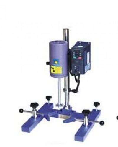 Máy khuấy sơn , Máy trộn phân tán BGD 740/2