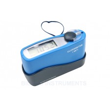 Máy đo độ bóng BGD 513/2